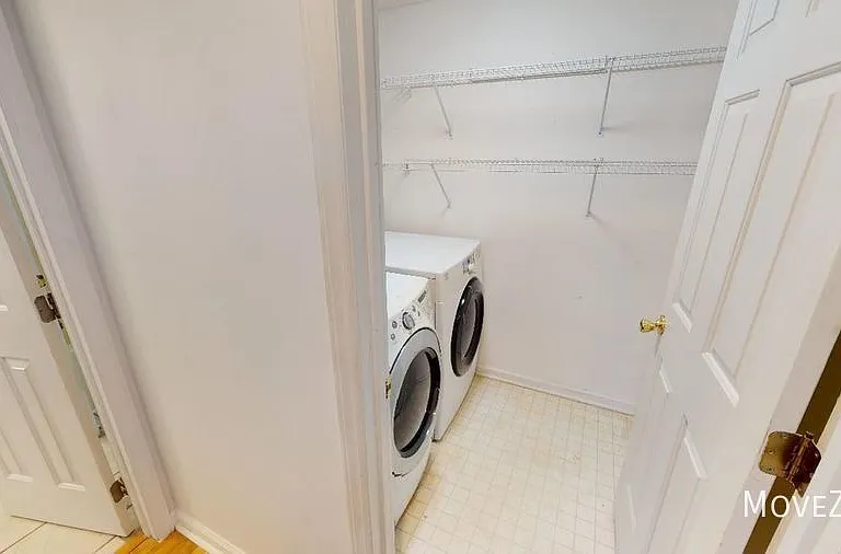 729 Bragg Dr #C — Photo 9