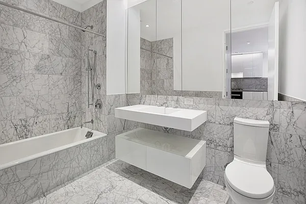 Rented by New York Residence | media 10