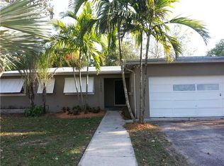 19400 SW 308th St, Homestead, FL 33030