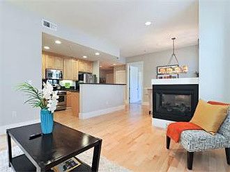 5th image of 5100 El Camino Real #101