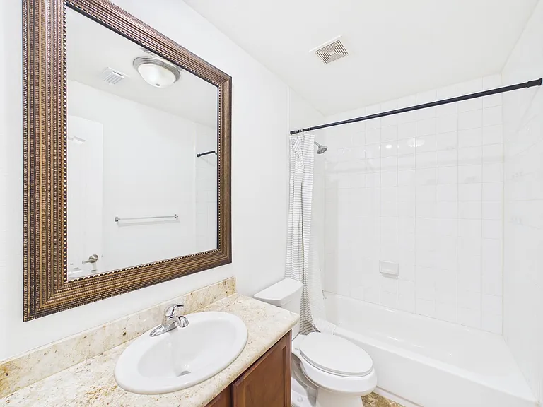 5333 Richmond Ave #21 — Photo 22