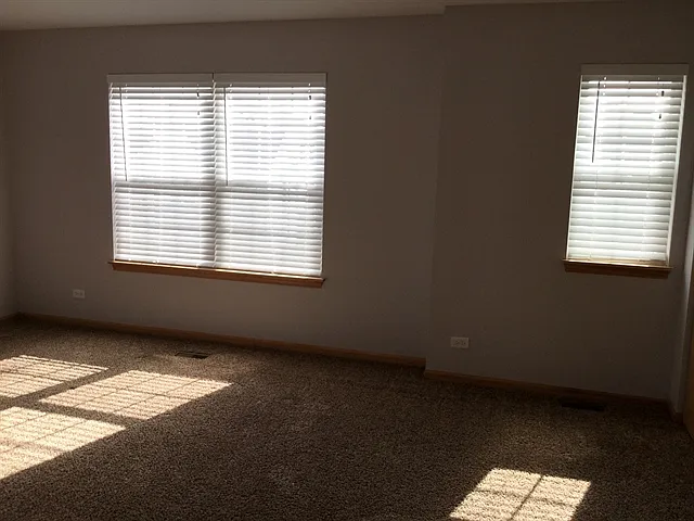 618 Treble Ln — Photo 10