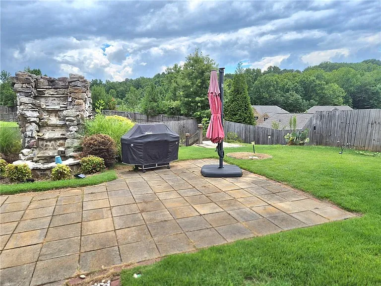 4138 Two Bridge Dr — Photo 14