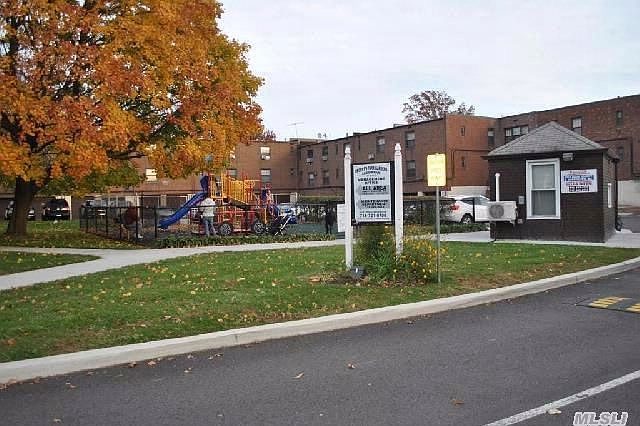 1st image of 6947 Park Dr E Dept A