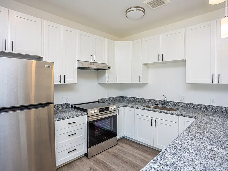 Summit & Sky LLC — Photo 13