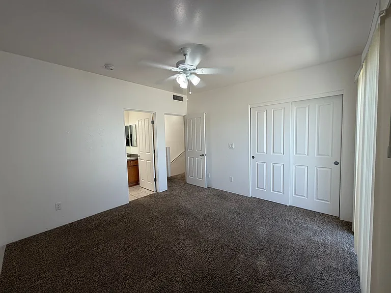 Hedrick1741 — Photo 31