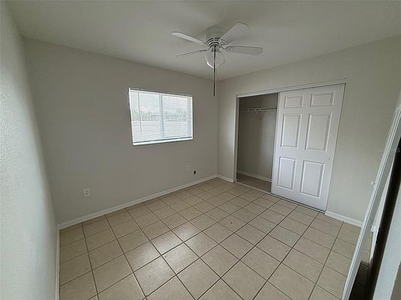 5th image of 1802 MARTIN LUTHER KING AVENUE E