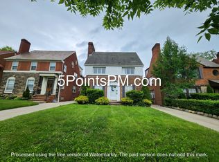 3657 Winchell Rd UNIT 2, Beachwood, OH 44122