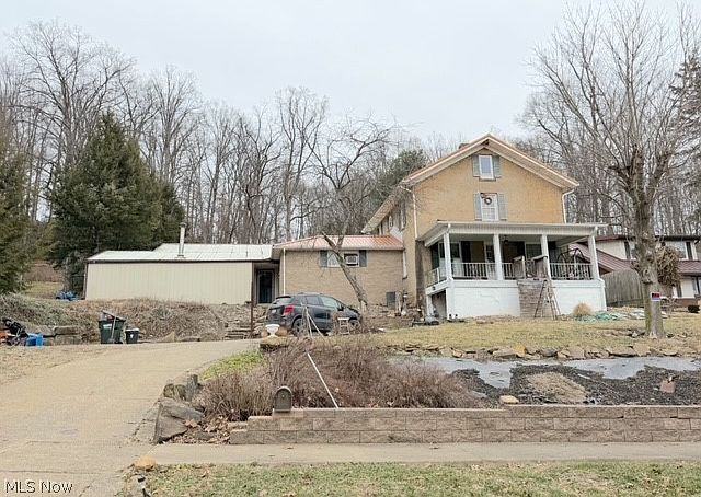 1st image of 771 Cross St