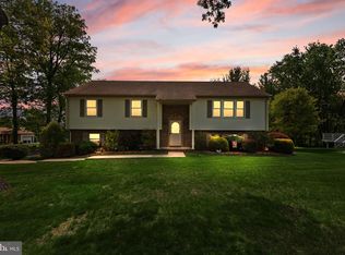 9135 Lennings Ln, Baltimore, MD 21237