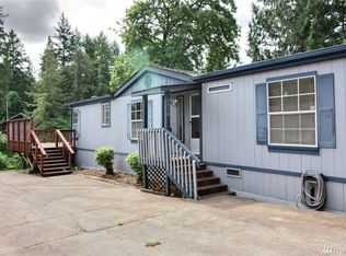 5514 Peninsula Dr SE, Olympia, WA 98513