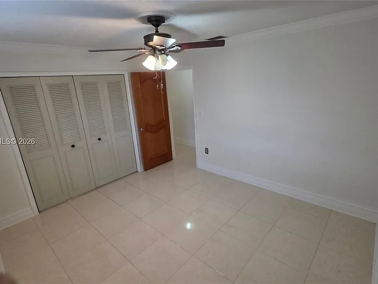 3431 SW 63rd Ave — Photo 31