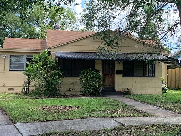 3rd image of 1985 Karolina Ave