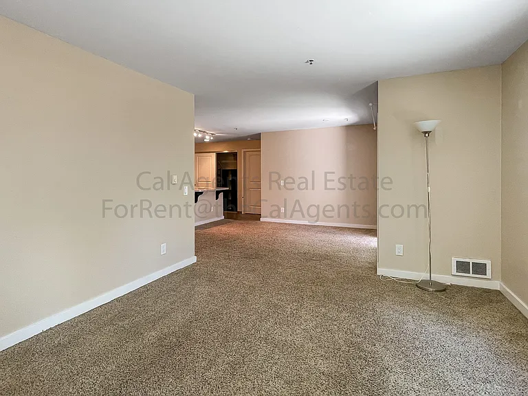 6400 Christie Ave #2102 — Photo 2