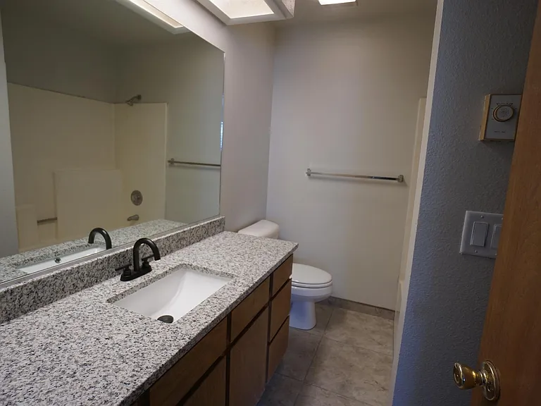1749 W 950 N #15 — Photo 6