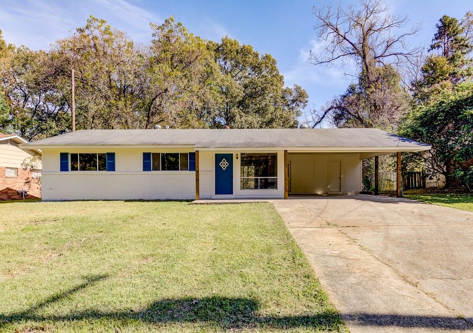 1st image of 103 Shady Ln