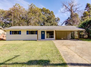 103 Shady Ln, Vicksburg, MS 39180