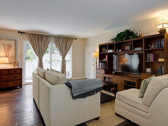 5th image of 1041 Lincoln Blvd Unit 3