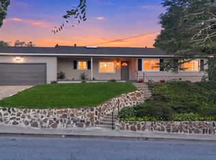 2036 Queens Ln, San Mateo, CA 94402