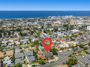 301 S Horne St, Oceanside, CA 92054