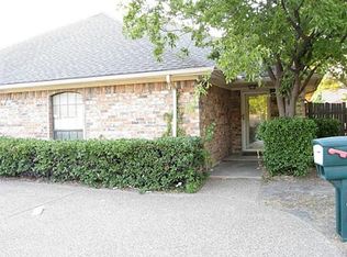 11411 Webb Chapel Rd, Dallas, TX 75229