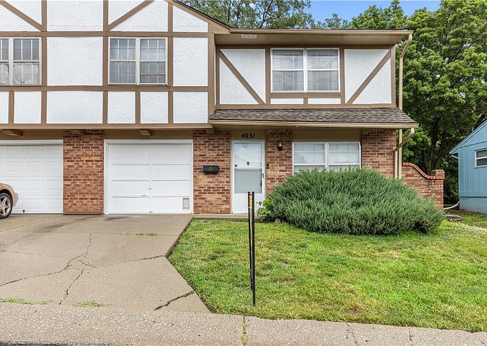 1st image of 4031 Hedges Ave