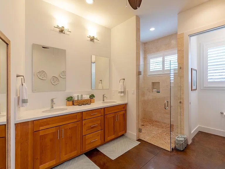 154 Mokumanu Dr — Photo 10