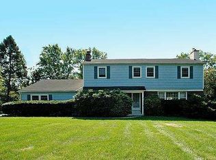 137 Wood Vw, Doylestown, PA 18901