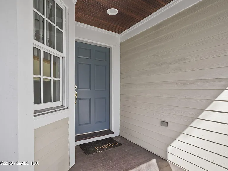 147 Holly Hill Ln #2 — Photo 2