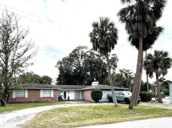 4910 W Melrose Ave, Tampa, FL 33629