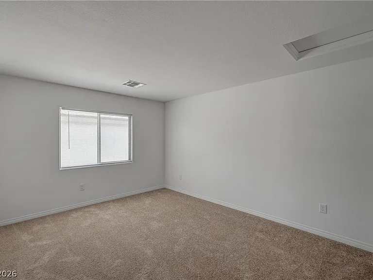 630 Great River Ave — Photo 49