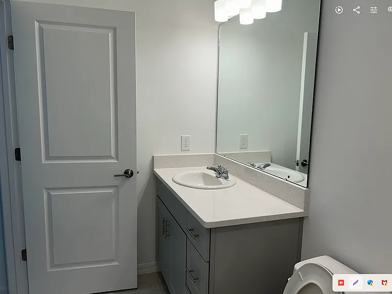 3199 Skyline Loop — Photo 13