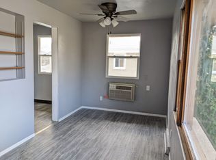 1727 Silvercrest Dr #4, Appleton, WI 54911