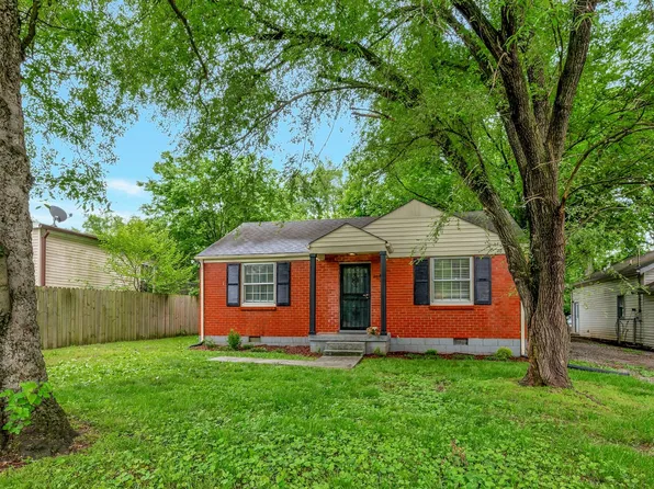 244 Elm St, Madison, TN 37115