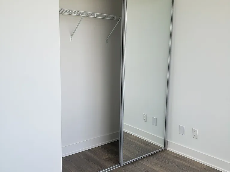 297 Oak Walk Dr #1808 — Photo 15