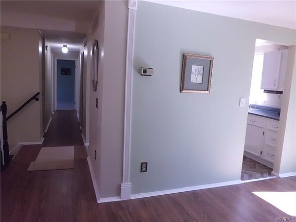 5th image of 1711 White Cedar Ln