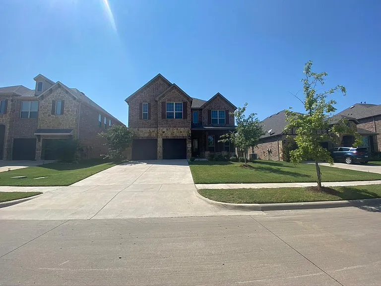 6505 Teabridge Dr — Photo 3