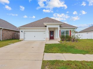 7265 Big Buck Blvd, Southport, FL 32409