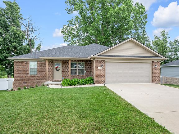 2nd image of 113 Olive Branch Dr