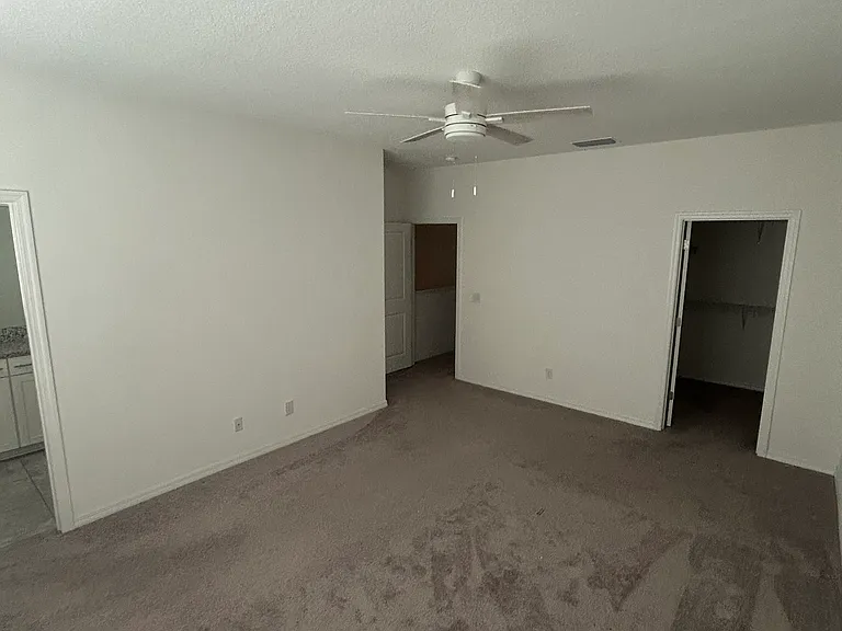 11079 Hanlon Terrace Aly — Photo 51