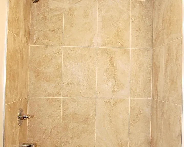 3211 Georgia Ave NW #A — Photo 19
