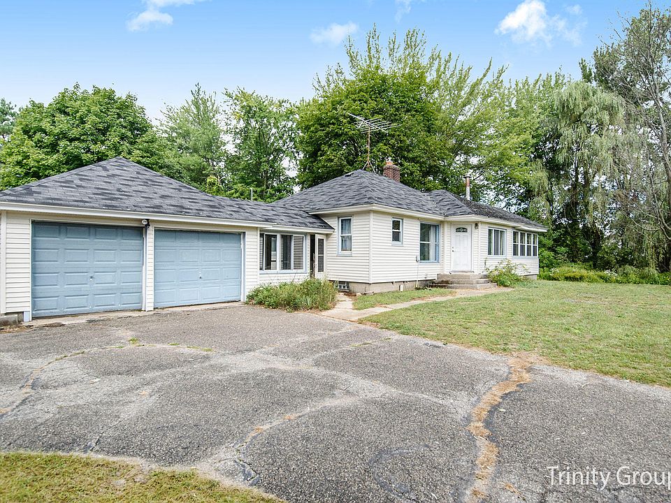 1st image of 12269 Long Lake Dr NW