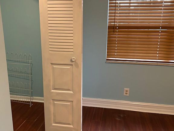 5th image of 10701 Royal Palm Blvd APT 4