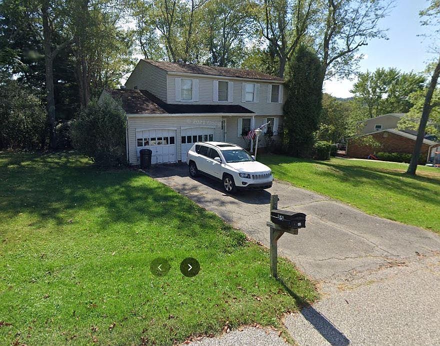 1st image of 55 Dogwood Drive