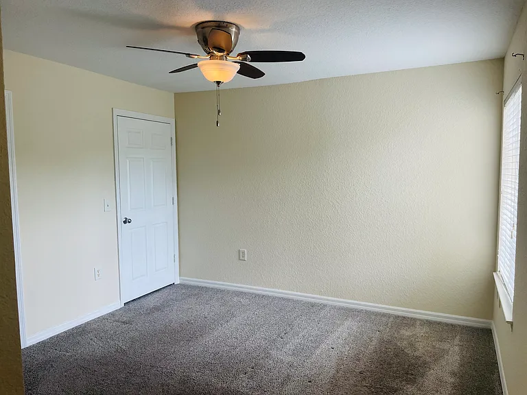 3501 D Avinci Way #1011 — Photo 9