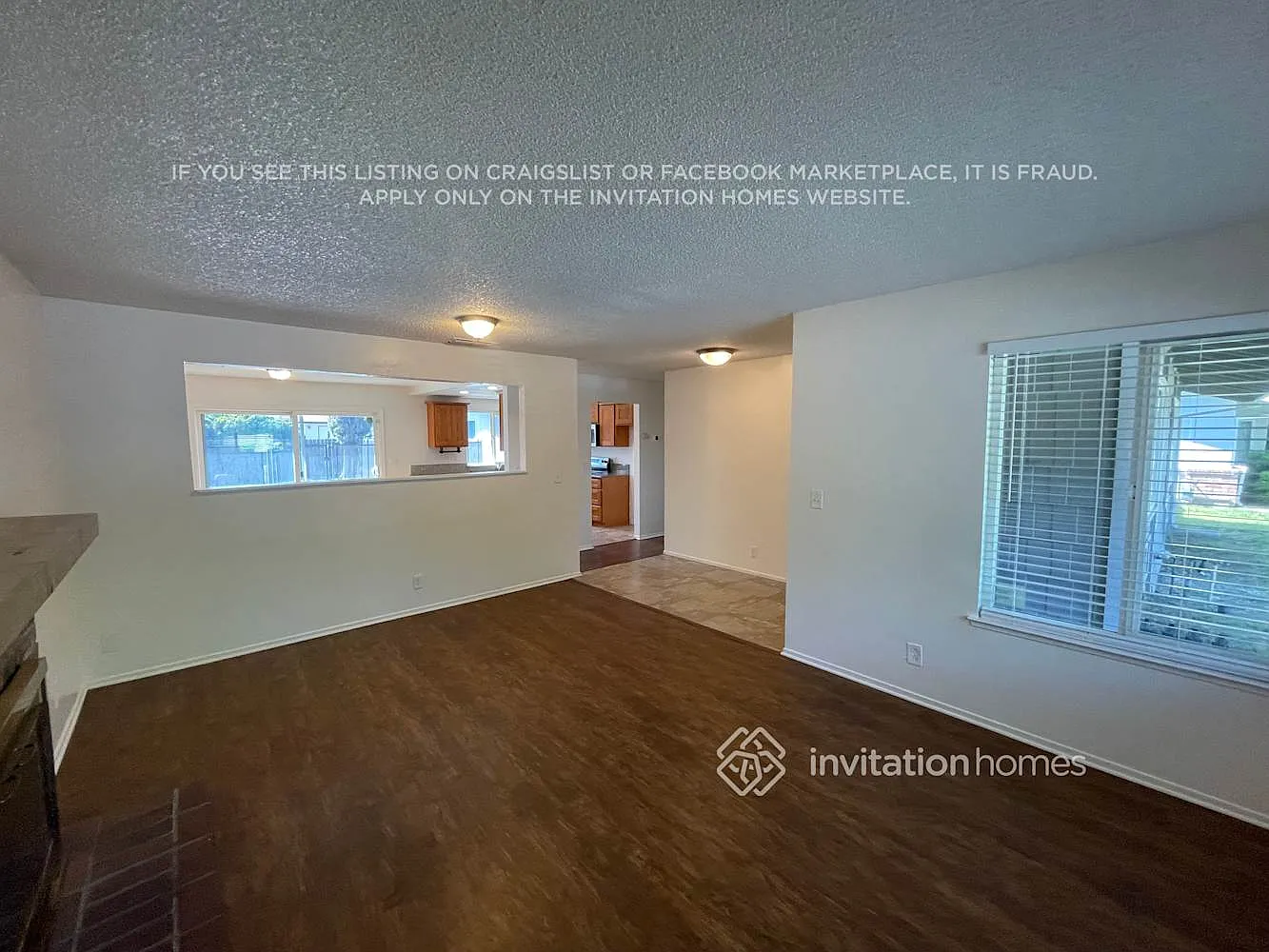 6201 Louth Way Citrus Heights, CA 95621 — Photo 4