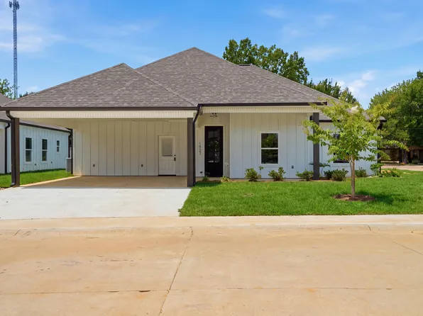1927 Schovall, Deridder, LA 70634