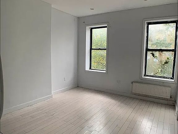3rd image of 64 S Elliott Pl APT 3b