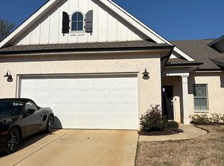 332 Cornstalk Cir, Madison, AL 35757