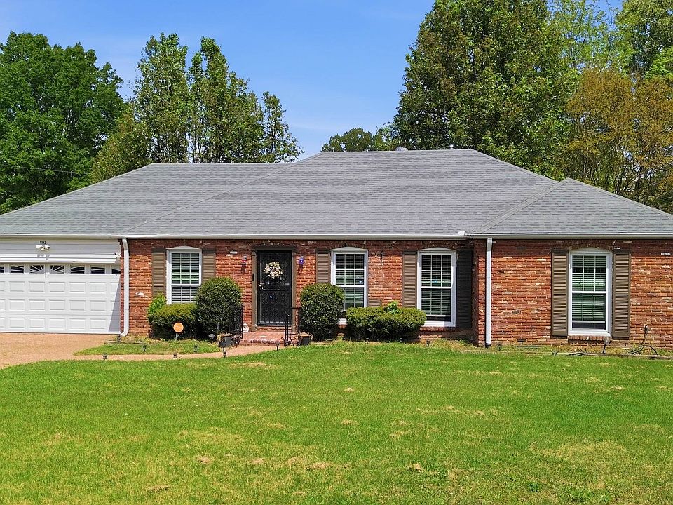 1st image of 5542 Knight Arnold Rd